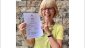 Achtsamkeitstraining - Birgit Dehling